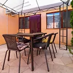 Arijana2 Mit Privater Terrasse By Interhome *