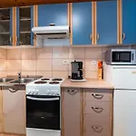 Arijana2 Mit Privater Terrasse By Interhome Apartament *