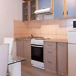 Arijana2 Mit Privater Terrasse By Interhome *