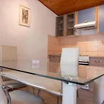 Apartament Arijana2 Mit Privater Terrasse By Interhome *